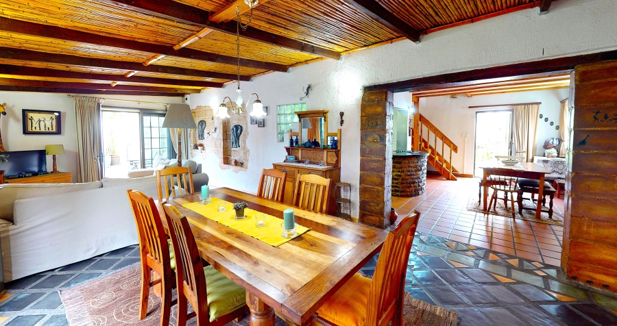 3 Bedroom Property for Sale in Wellington North Western Cape